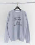 Sheila Rock Photo sweat