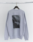 Sheila Rock Photo sweat