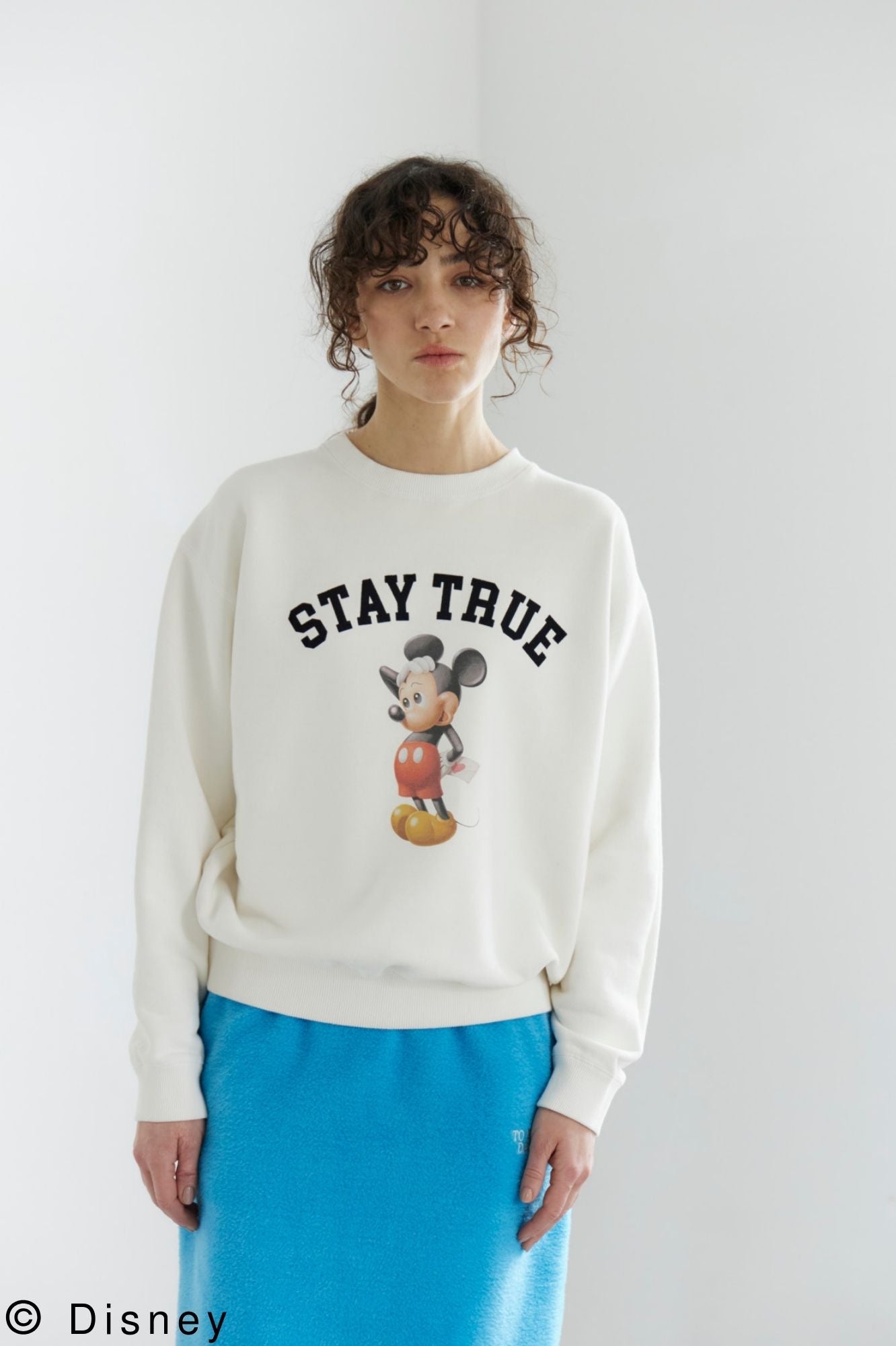 美容液 mickey a22fb5f661fb29cb235a65c1762a7f