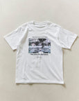 Cheryl Dunn Photo Tee