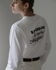 THINGS WORKS L/S
