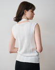 Layering tops