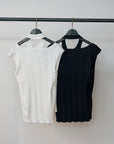 Layering tops