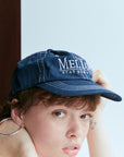 MELLOW cap