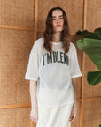 Mesh 2way ringer