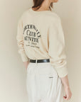 Waffle logo 2way TOPS