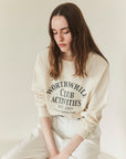 Waffle logo 2way TOPS