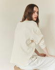 Waffle logo 2way TOPS