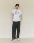 Mix Together tee