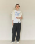 Mix Together tee