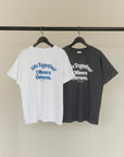 Mix Together tee