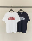 I AM BLEND tee