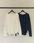 Waffle logo 2way TOPS