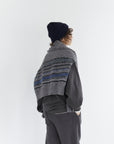 Sleeve conscious Sweat