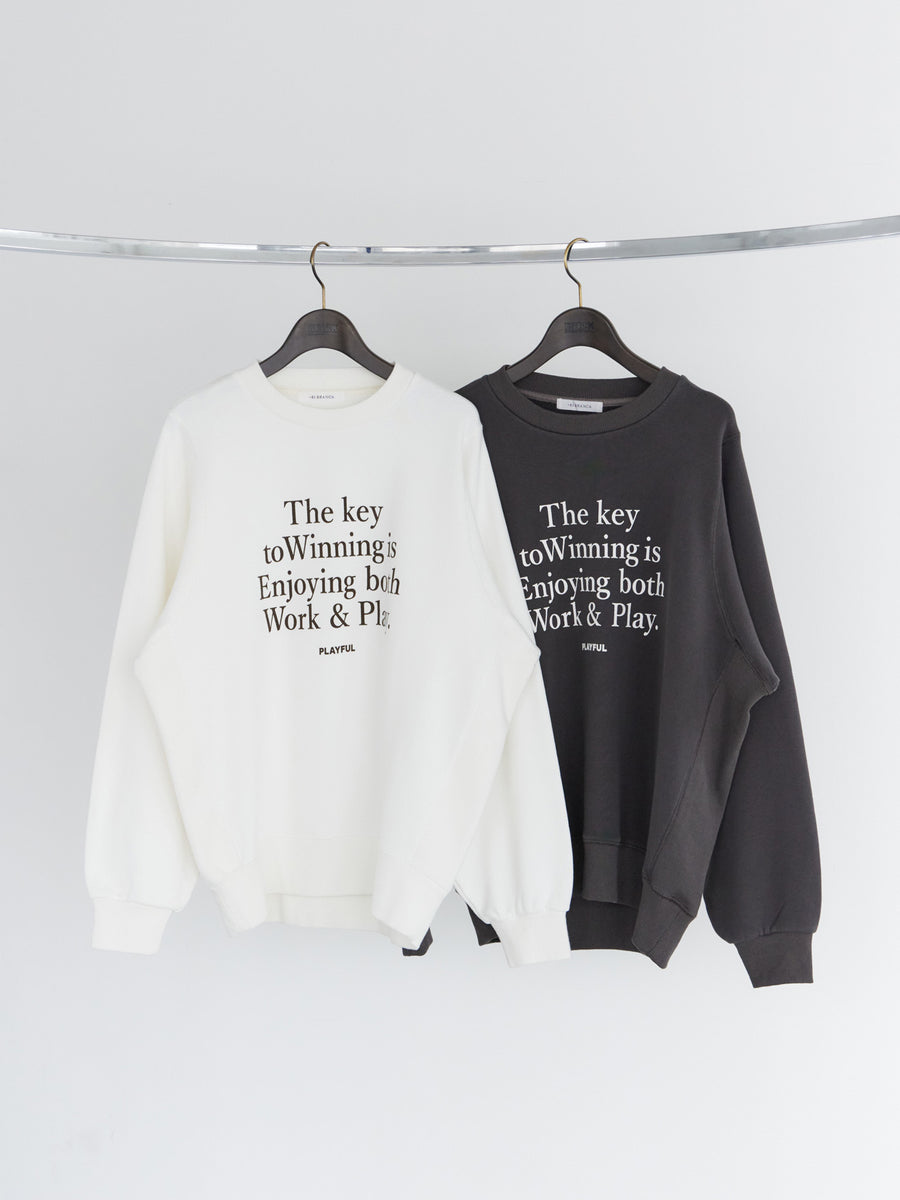 someica ボディースウェット 楽天市場】WEB限定セール☆ソフトスウェットビッグサイズ