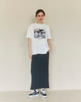 Cheryl Dunn Photo Tee