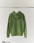 SNOOPY OZONE wash Hoodie