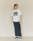 Cheryl Dunn Photo Tee