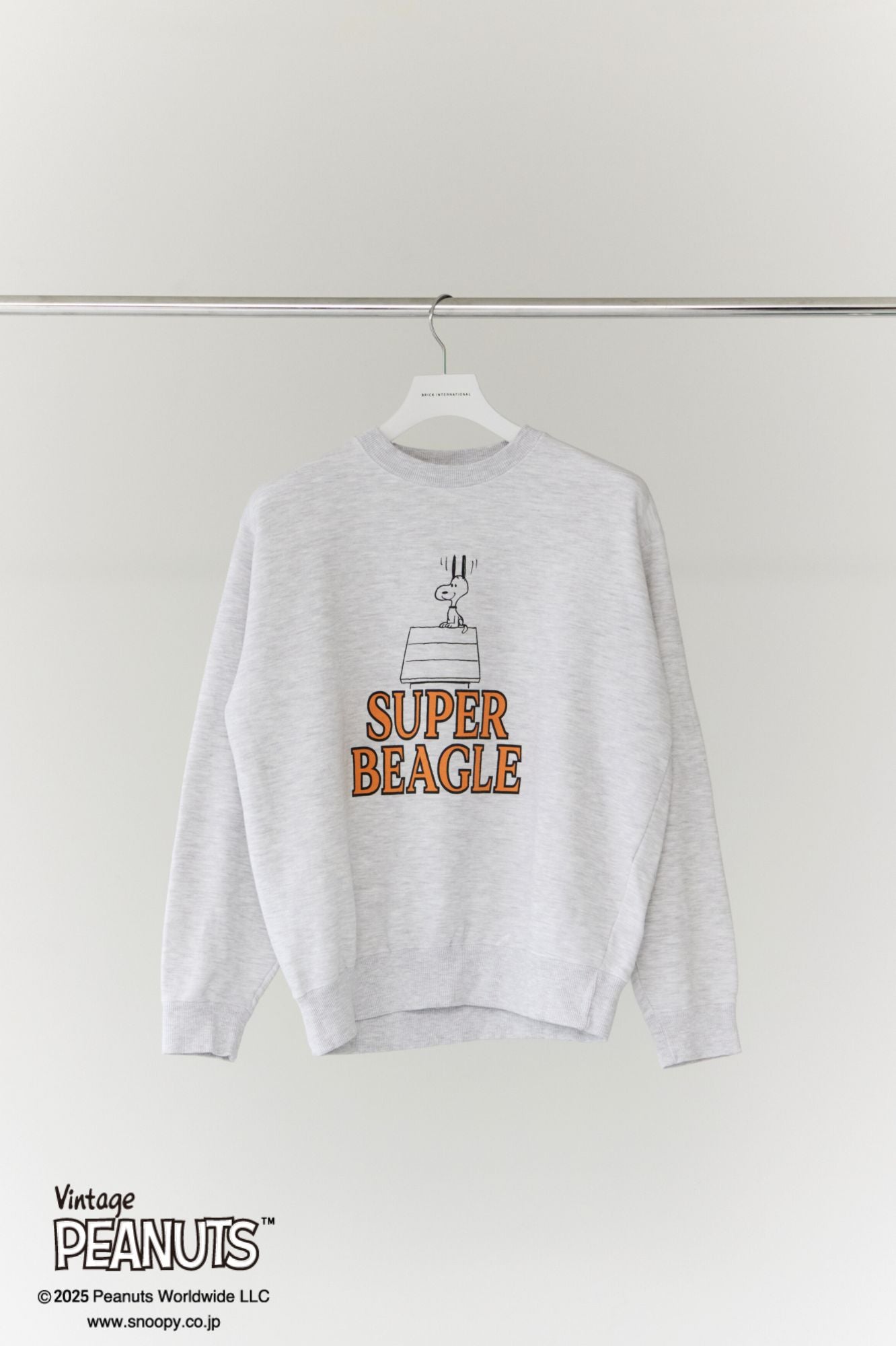 新品 norm+PEANUTS＊プロフ御一読ください＊ さま 新品 norm+PEANUTS＊プロフ御一読ください＊ さま s-l1200.jpg