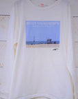 BREEZY PHOTO Tee