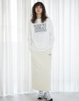 Cheryl Dunn Photo L/S Tee ②