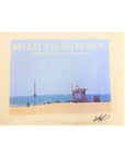 BREEZY PHOTO Tee