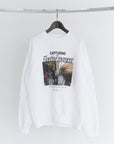 Cheryl Dunn Photo sweat ②