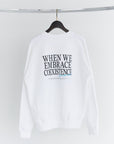 Cheryl Dunn Photo sweat ②