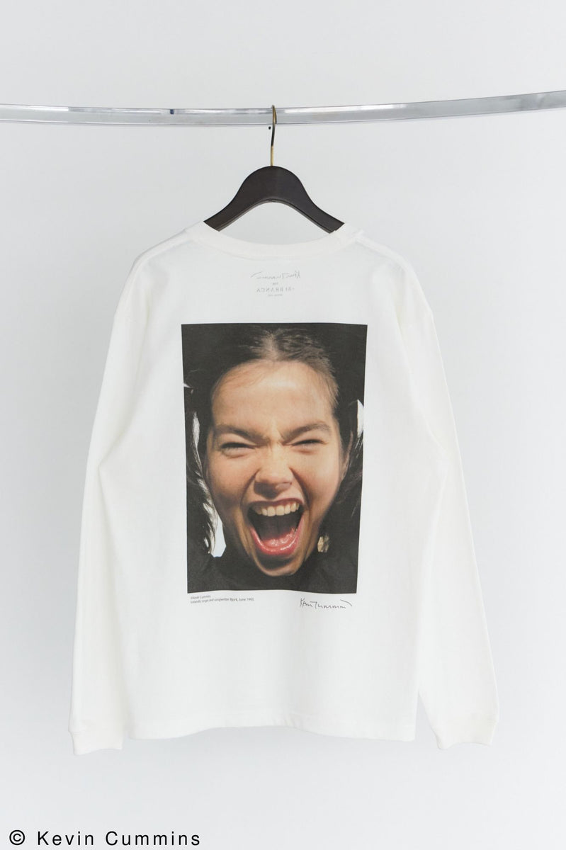 Kevint 楽天市場】キーン KEEN JASPER WP ジャスパー WP (CANTEEN/BLACK