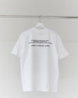 PeterAnderson-Madonna PHOTO Tee ③