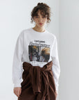 Cheryl Dunn Photo sweat ②