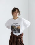 Cheryl Dunn Photo sweat ②