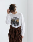 Cheryl Dunn Photo sweat ②
