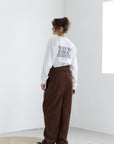 Cheryl Dunn Photo sweat ②