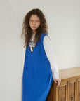 PeterAnderson-Madonna PHOTO L/S Tee ③