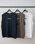 Embossing N/S tops