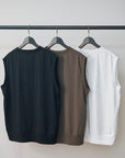 Embossing N/S tops