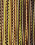 Multi stripe sheer sk