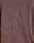 Embossing N/S tops