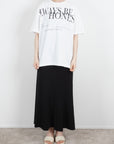 ALWAYS BE HONEST. Tee