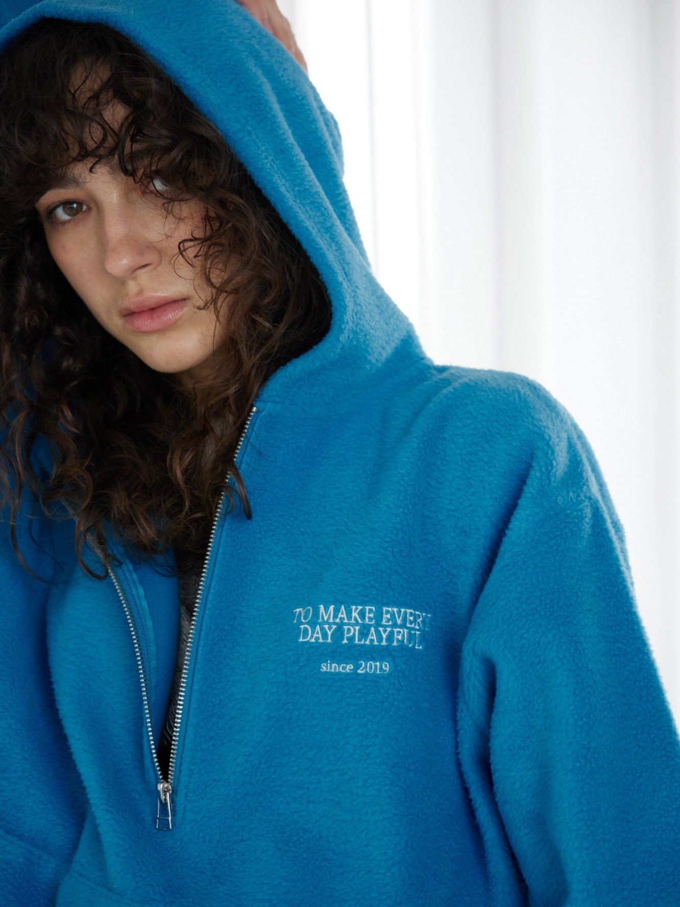 2025 Autumn & Winter Collection
