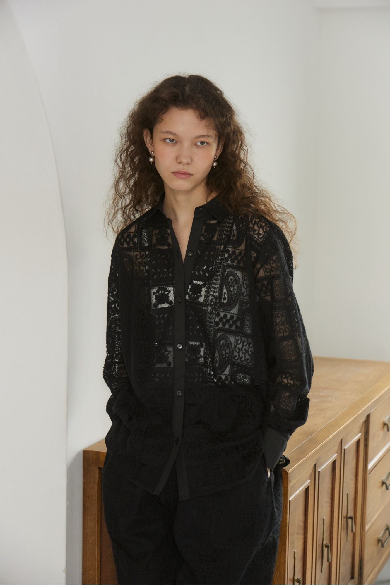 2026 SPRING＆SUMMER Collection