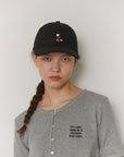 ［Mickey Mouse］CAP