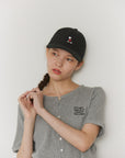 ［Mickey Mouse］CAP