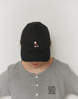 ［Mickey Mouse］CAP