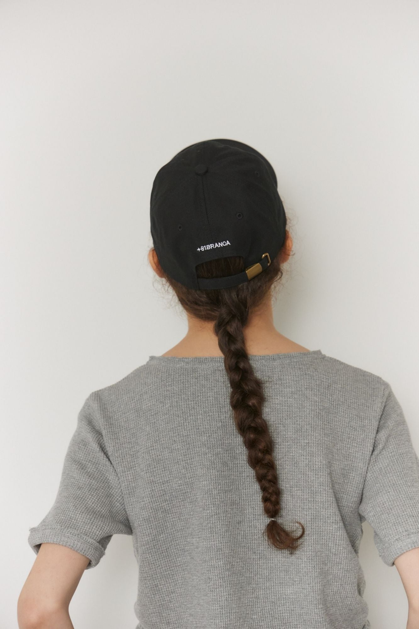 ［Mickey Mouse］CAP