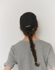 ［Mickey Mouse］CAP