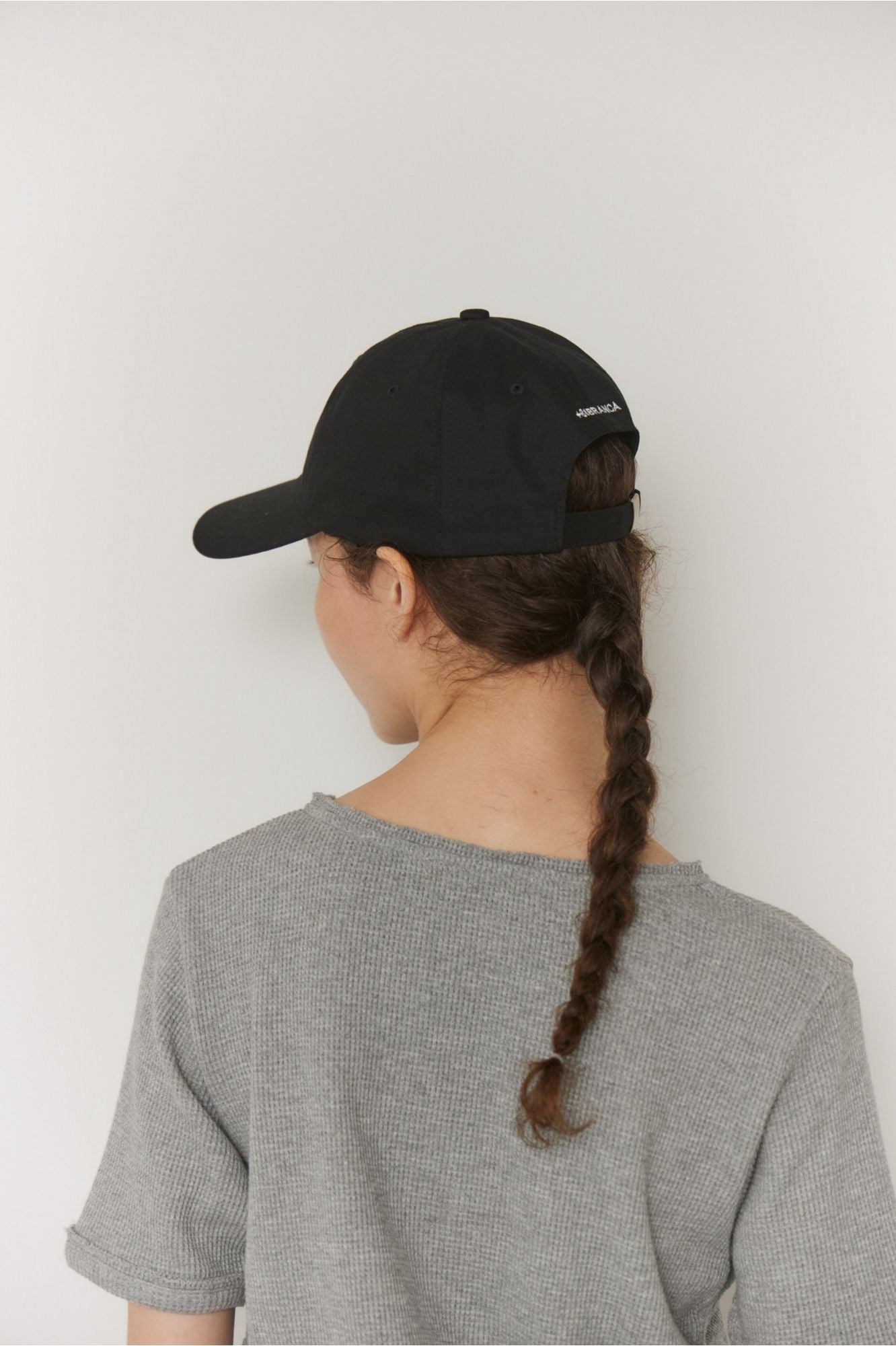 ［Mickey Mouse］CAP