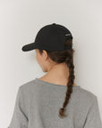 ［Mickey Mouse］CAP