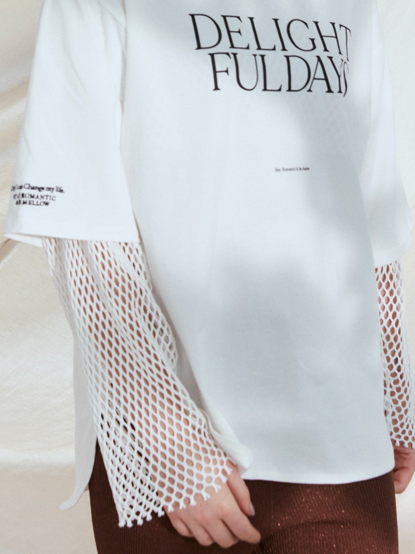 BANDIT_ NANOMESH_バンディット_ナノメッシュロングスリーブ BANDIT_ NANOMESH_バンディット_ナノメッシュロングスリーブ - メルカリ